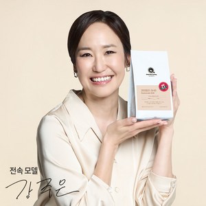 감탄커피 감탄커피 500g 과테말라 SHB 원두커피, 1. 홀빈(분쇄안함), 1개