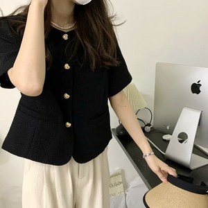 메이킹유 6320슈테른자켓