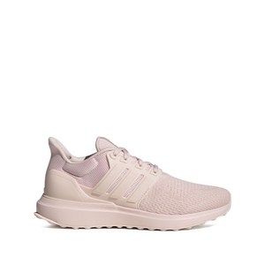 아디다스 유바운스 DNA "원더 쿼츠/원더 토프" 스니커즈, US 9.5(KR 265), 핑크계열