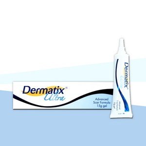 더마틱스 울트라 겔 15g, 1개