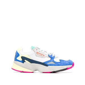 아디다스 팔콘 스니커즈