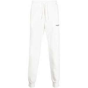 디젤 디젤 인더스트리 트랙팬츠, 화이트계열, Standard XL(KR 105)