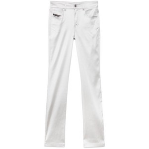 디젤 P-에비 팬츠