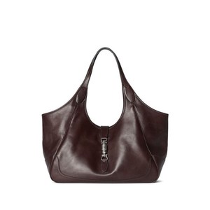 구찌 메르카토 미디엄 토트 백