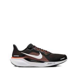 나이키 줌 에어 페가수스 41 스니커즈