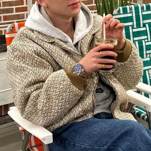남자울자켓 남성자켓 전술자켓