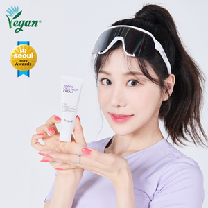 [남녀공용]안폴 시카니언 비건 크림 50ml 1개