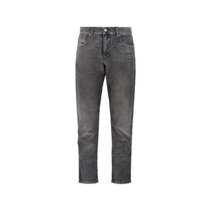 디젤 5 포켓 진, 그레이계열, Denim size 28(KR 90-95)