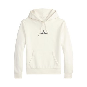 폴로랄프로렌 긴소매 후디, 베이지계열, Standard L(KR 105)