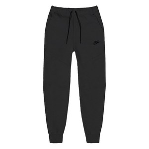 나이키 로고 트랙팬츠, 블랙계열, Standard S(KR 80)