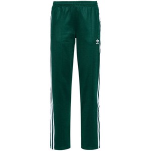 아디다스 몬트리올 트레포일 로고 트랙팬츠