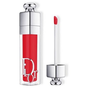 디올 어딕트 립 맥시마이저, 015체리, 6ml, 1개