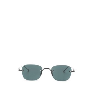 톰 브라운 스퀘어 프레임 선글라스, 52, 블랙계열