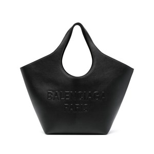 발렌시아가 medium Mary Kate tote bag