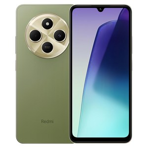 샤오미 레드미 14C 자급제 스마트폰 8GB