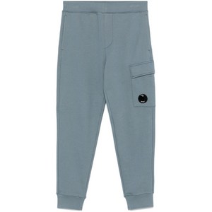 C.P.컴퍼니 렌즈 디테일 스웨트팬츠, 그레이계열, Standard M(KR 100)