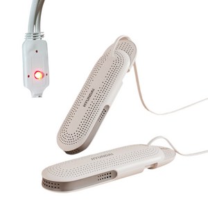 현대 성인용 신축형 신발 건조기 H-06