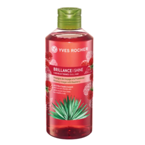 이브로쉐 라즈베리 헤어 식초 스칼프, 400ml, 6개