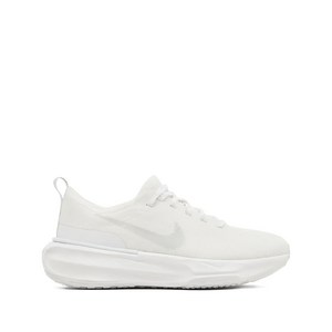 나이키 인빈서블 3 레이스업 스니커즈, US 11(KR 280), 화이트계열