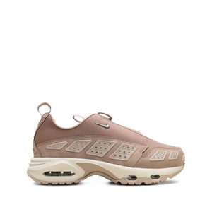 나이키 에어 맥스 선더 PRM "라탄" 스니커즈, US 6(KR 230), 베이지계열