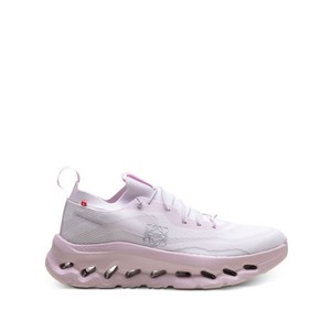온러닝 클라우드틸트 "로에베 페일 핑크" 스니커즈
