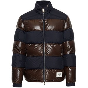 몽클레르 페클레 재킷