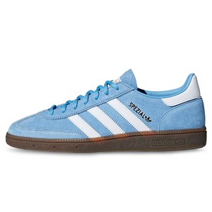 아디다스 남녀 공용 핸드볼 스페지알 스니커즈 BD7632