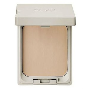 내츄럴글라세 클리어 파우더 FD