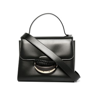 끌로에 케이티 크로스 백