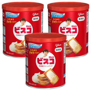 글리코 비스코 보존캔 30개입