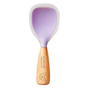 Bantang 실리콘 밥주걱