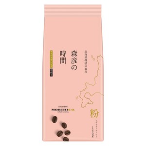 모리히코 마일드 블렌드 중배전