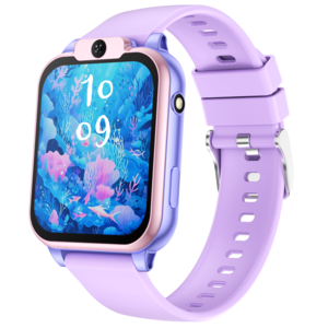 FDUCE 스마트 워치 T10