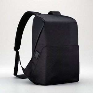 소울웍스 직장인 백팩 노트북 가방 16인치