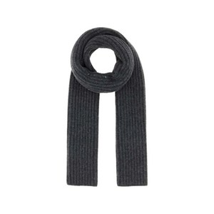 메종 마르지엘라 골지 스카프