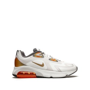 나이키 에어 맥스 200 스니커즈