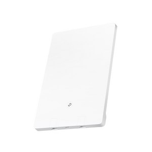 티피링크 AX3000 듀얼 밴드 Wi-Fi 6 Air 기가비트 공유기