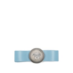 베르사체 메두사 디테일 헤어 핀