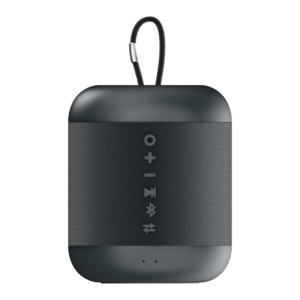 르닉박스 TWS 캠핑 휴대용 방수 무선 블루투스 스피커