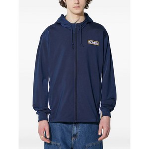 아디다스 아디브레이크 후드 집업