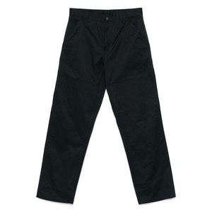 몽클레르 개버딘 팬츠, 블루계열, Italy 46(KR 92-175)