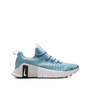 나이키 프리 메트콘 6 스니커즈, US men 11.5(KR 295), 블루계열