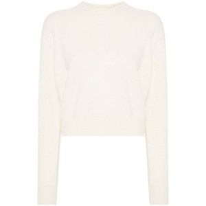 폴로랄프로렌 폴로 포니 스웨터