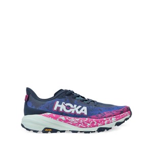 HOKA 스피드고트 6 스니커즈, US men 9.5(KR 275), 바이올렛/보라계열