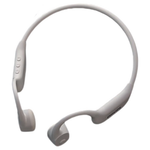 필립스 오픈형 무선 블루투스 이어폰