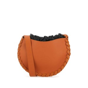 끌로에 메이트 스몰 크로스 백