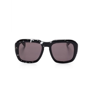 끌로에 오버사이즈 프레임 선글라스