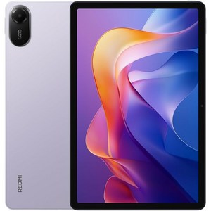 샤오미 패드 2 4GB