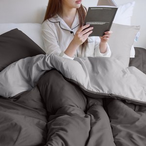 디오프 사계절 차렵이불 세트