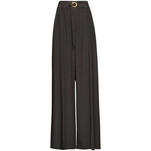 페라가모 벨트 팔라초 팬츠